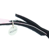 ElastaCat FlexFit Cat Collar, 2-Pack