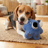 KONG Snuzzles Koala Plush Dog Toy, Medium - view 4