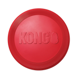 KONG Flyer Dog Toy, Large