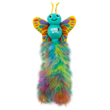 KONG Cat Wubba Butterfly Cat Toy