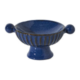 Finnegan Bowl By Accent Decor