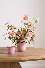 Floretta Pots By Accent Decor