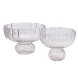 Foster Compotes By Accent Decor