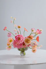 Foster Compotes By Accent Decor