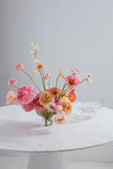 Foster Compotes By Accent Decor