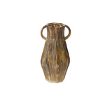 Frey Vase By Accent Decor
