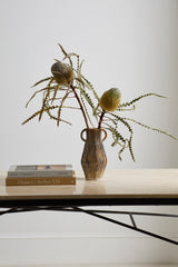 Frey Vase By Accent Decor