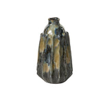 Gabrielle Vase By Accent Decor