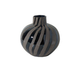 Genaro Vase By Accent Decor