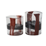 Gifu Vases By Accent Decor