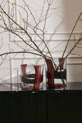 Gifu Vases By Accent Decor