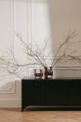Gifu Vases By Accent Decor