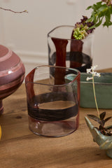 Gifu Vases By Accent Decor