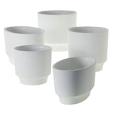 Glendale Concrete Decorative Accents By Accent Decor