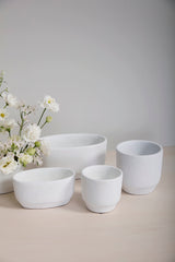 Glendale Concrete Decorative Accents By Accent Decor