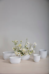 Glendale Concrete Decorative Accents By Accent Decor