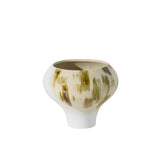 Gustave Vase By Accent Decor