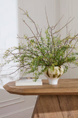 Gustave Vase By Accent Decor