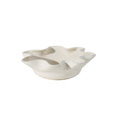 Halford Bowl By Accent Decor