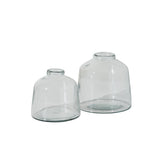 Halston Vases By Accent Decor