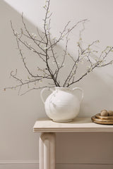 Hampton Vases By Accent Decor