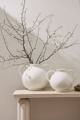 Hampton Vases By Accent Decor