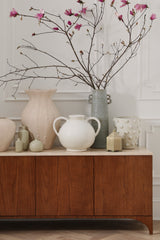Hampton Vases By Accent Decor