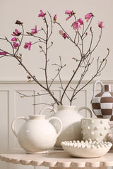 Hampton Vases By Accent Decor