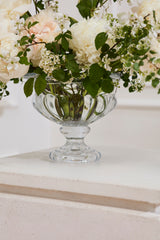 Hathaway Compotes By Accent Decor