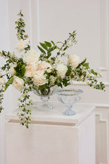 Hathaway Compotes By Accent Decor