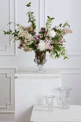 Hathaway Decorative Urns By Accent Decor
