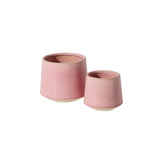 Heather Pots By Accent Decor