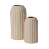 Heights Vases By Accent Decor