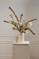 Heights Vases By Accent Decor