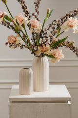 Heights Vases By Accent Decor
