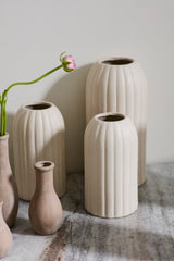 Heights Vases By Accent Decor