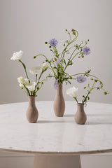 Holden Bud Vases By Accent Decor