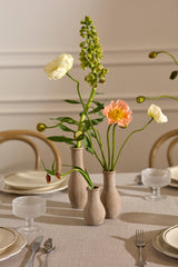 Holden Bud Vases By Accent Decor
