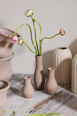 Holden Bud Vases By Accent Decor