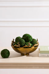 Hop Along Bowl By Accent Decor