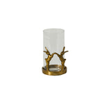 Hop Along Votive Candleholder By Accent Decor