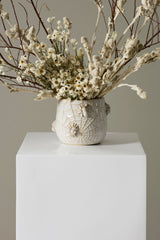 House Spider Pots By Accent Decor