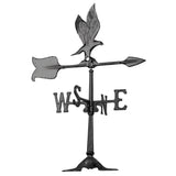 wh-hr 00068