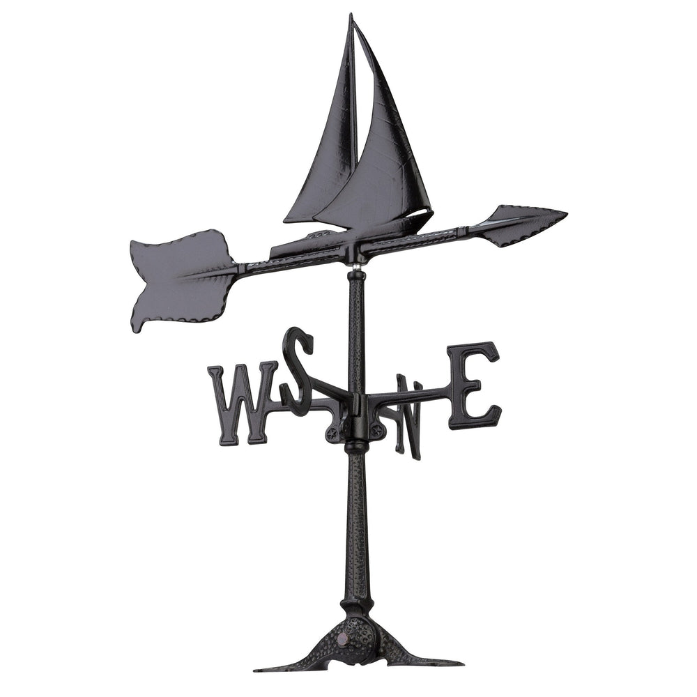 wh-hr 00075