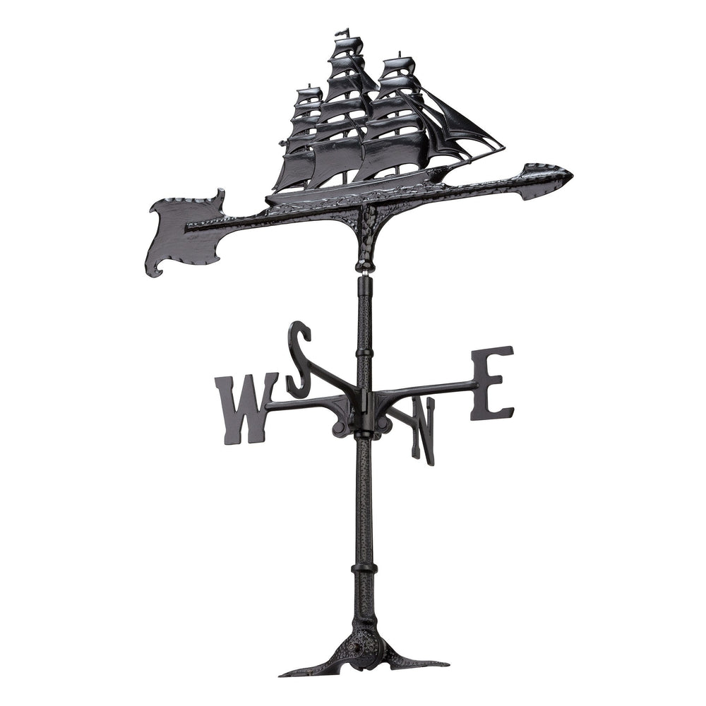 wh-hr 00080