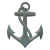 wh-hr 00155