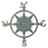 wh-hr 00159