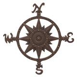 wh-hr 00160