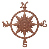 wh-hr 00161