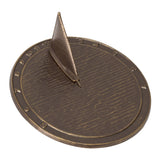 wh-hr 00476